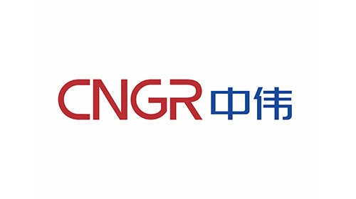 BWIN必赢新能源产业基地四钴、循环二期及罐区技改扩建项目环评公示